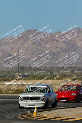 media/Mar-15-2025-Speed Ventures (Sat) [[c9b64f47cf]]/5-Yellow Group/Session 1 (Turn 11)/